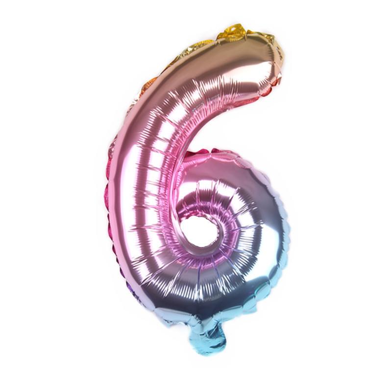10896782782_1680265137