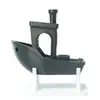 Filamento para Impresión 3D Pla-Seda Monocolor Seda Es Adecuado para Tuozhu Impresión 3D Materiales de 1.75 mm