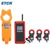 Iridium ETCR9500C-008/030 Testador Variável Sem Fio de Alta Tensão Três Canais Detecção Portátil de Alta Precisão