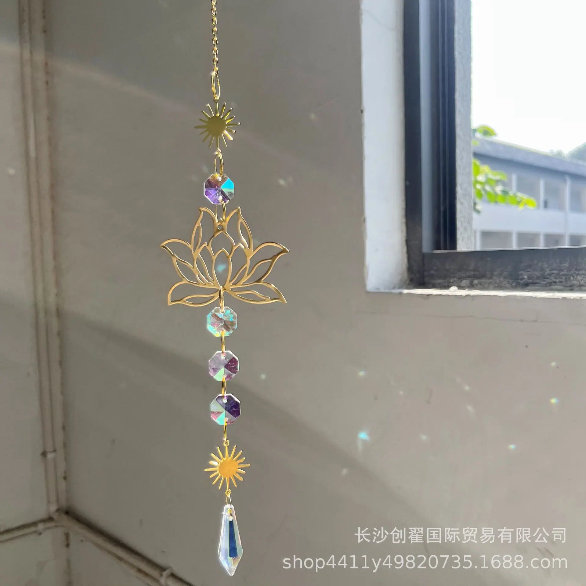 微信图片_20260519144918_6_33.jpg
