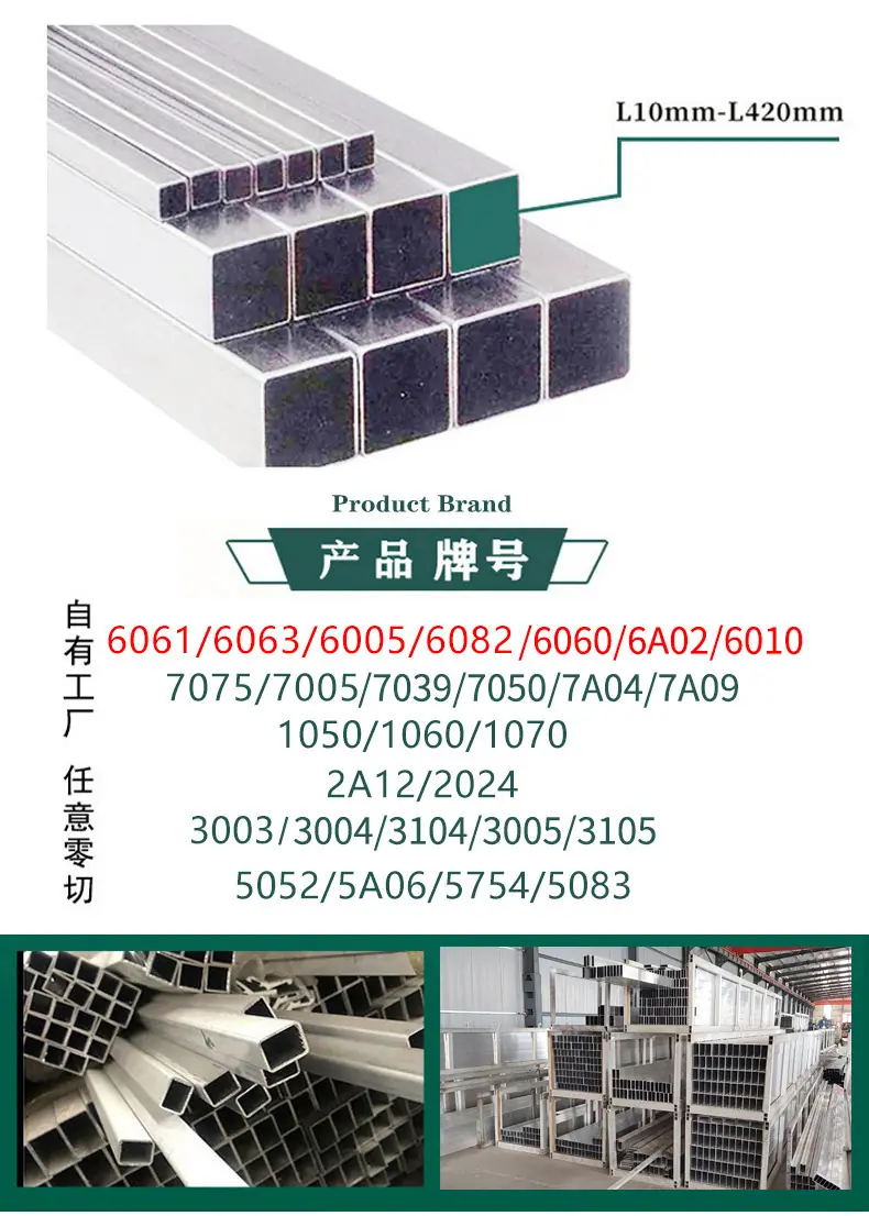 详情图片_05.jpg