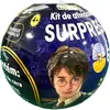 Kit de Atividades para Colorir Harry Potter Su