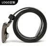 Cinturón de Piel Genuina para Hombre con Hebilla Automática de Aleación, Cinturón de Piel de Vaca para Hombre, Cinturón Casual de Negocios para Pantalones, Venta Directa del Fabricante en Amazon
