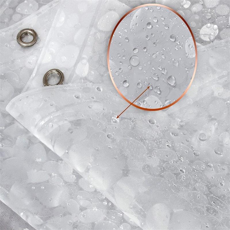 81vwT9vyDIL._AC_SL1500_