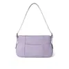 Bolsas de Piel Genuina para Mujer de Venta Caliente Transfronteriza, Bolsos de Mano de Alta Gama para Mujer, Bolsos Cruzados de Piel de Vaca de Primera Capa, Bolsos de Mano, Bolsos de Hombro
