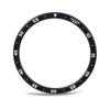 Adecuado para Samsung Galaxy Watch 8/7/6/5 Bisel de Tiempo Anillo Protector de Escala de Reloj 40/44mm