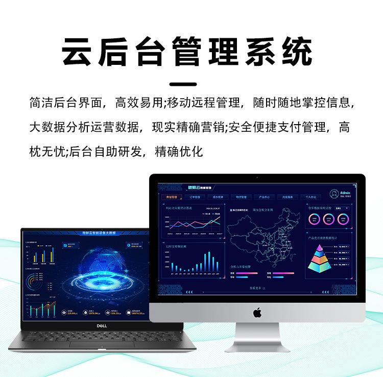 WX-T22-拷贝-4_04