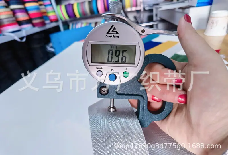 微信图片_20210925123434