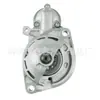 Adecuado para el motor de arranque Mercedes-Benz 0001115074 6361510301 0001115048, 0001115074