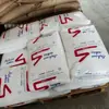 Grânulos de Moldagem Rotacional Primen Lldpe 2540R 3550R do Japão Anti-UV Quatro Carbono
