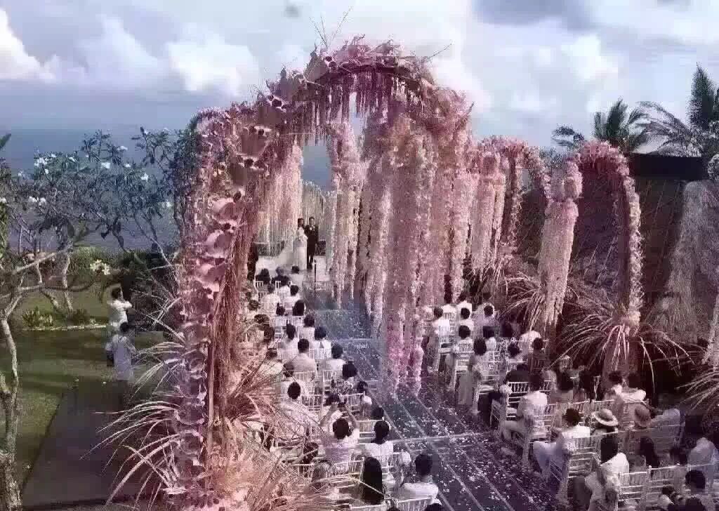 85087265162314184