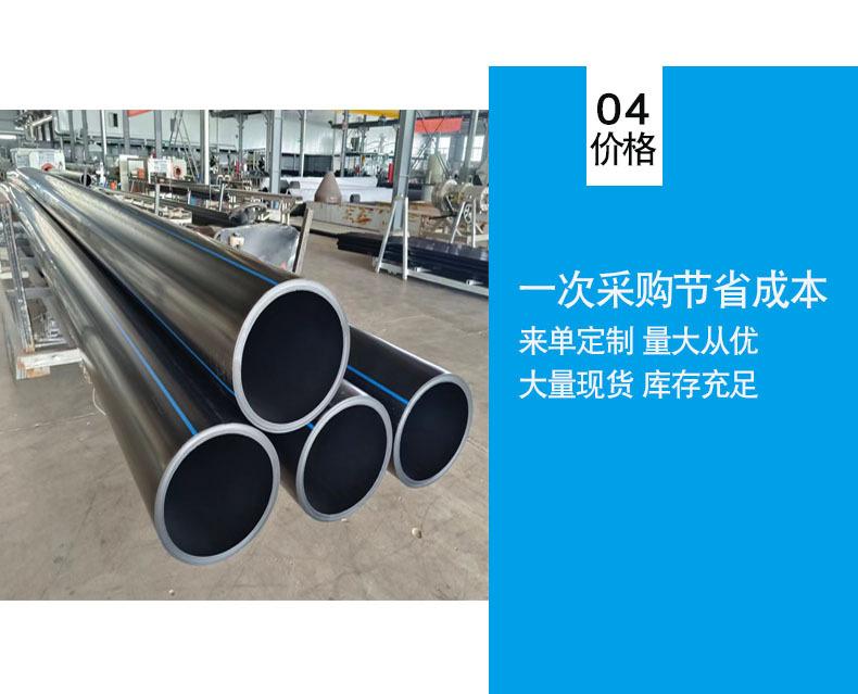 PE详情页6