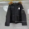 Comercio exterior transfronterizo ML MinB equipo Yankees ropa de trabajo tercera generación abrigo de invierno para hombre, abrigo casual cálido