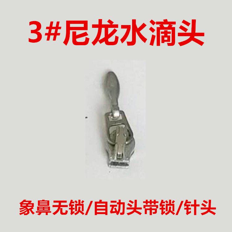 未标题-1_副本