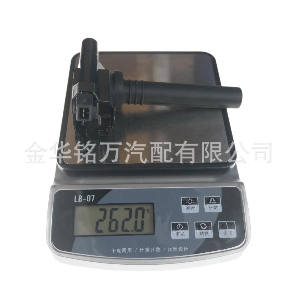 SAM_0319_副本.png