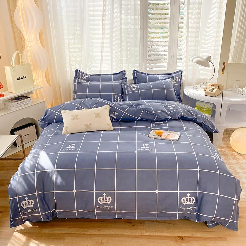 4710bb90-cb70-4a87-98e1-bb8bbc0f2b48.jpe