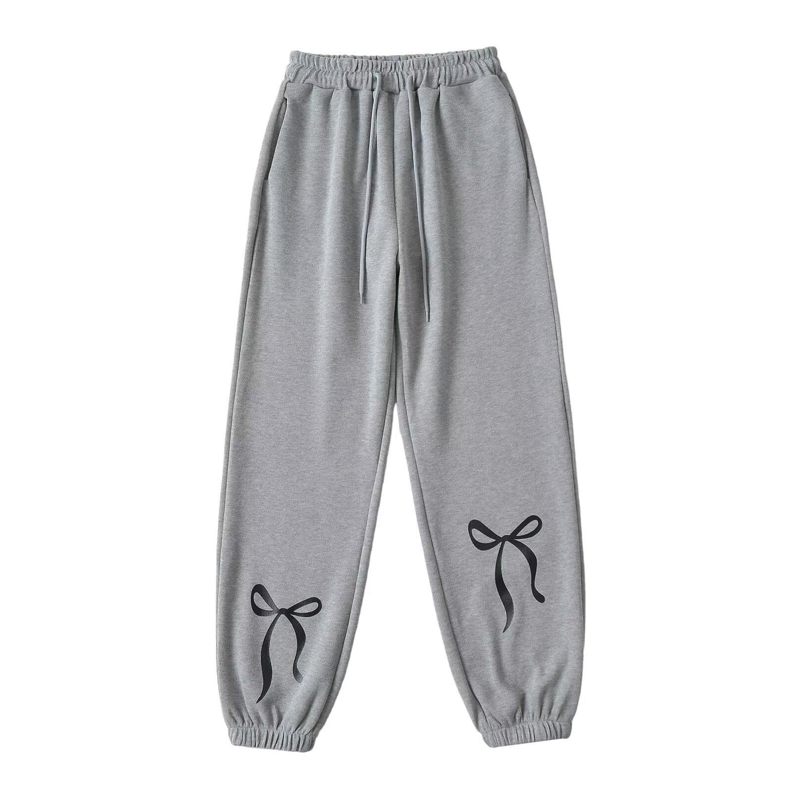 psc (3).jpg?x-oss-process=image/format,png