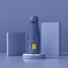 Guarda-sol e Guarda-chuva para Mulheres, Uso Duplo, 50% de Desconto, Grande e Espessado, Proteção Solar, Proteção UV, Guarda-chuva Compacto e Leve, Mais Vendido