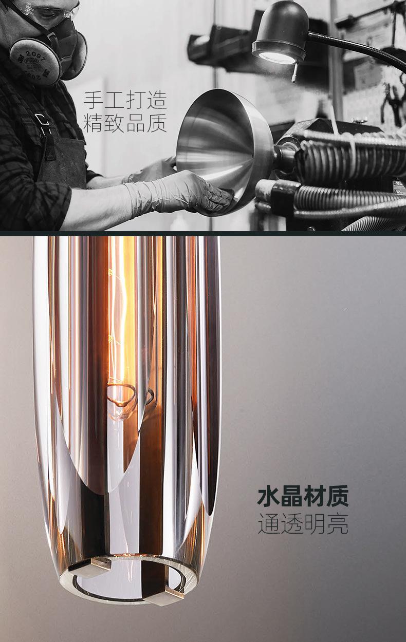 O1CN01jw9UF61LRbr2vO1sF_!!2200