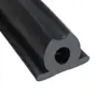 Fabricante de Juntas Tóricas de EPDM, Silicona, Neopreno, Nitrilo Produce Anillos de Sellado a Prueba de Polvo, Mangueras de Goma, Impermeabilización de Caucho de Silicona