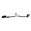 Adecuado para Cable de Batería Dell/Dell Latitude 5400 5401 5402 5405 E5400 E540
