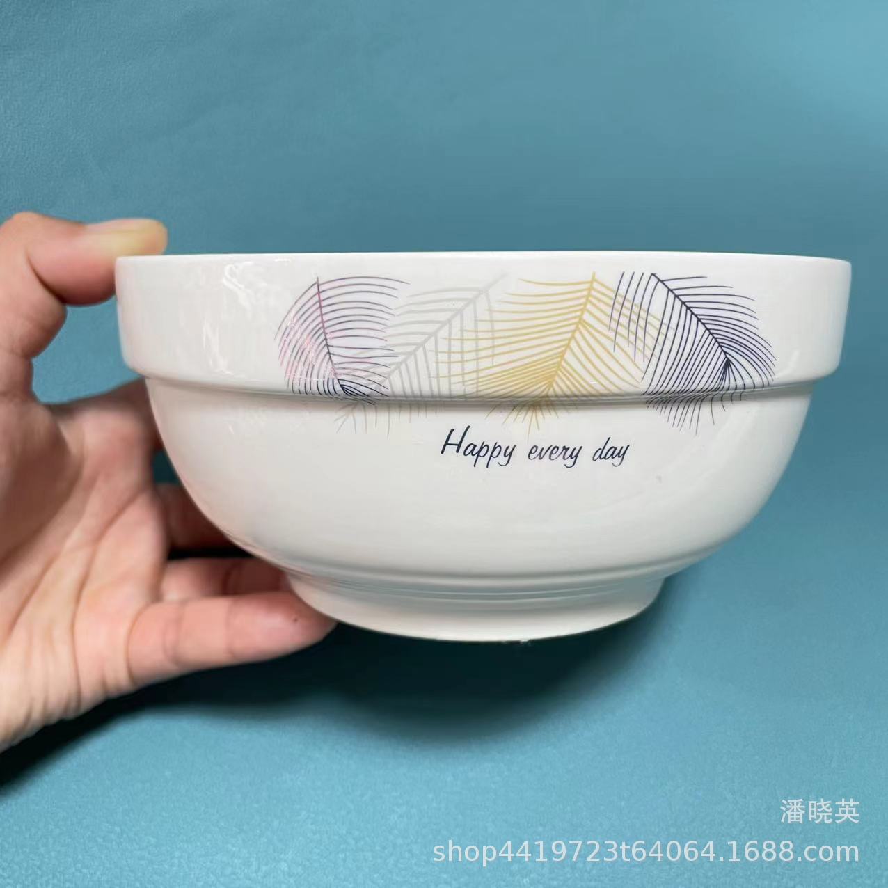 fa1c220007064ad0478c1500d0414d