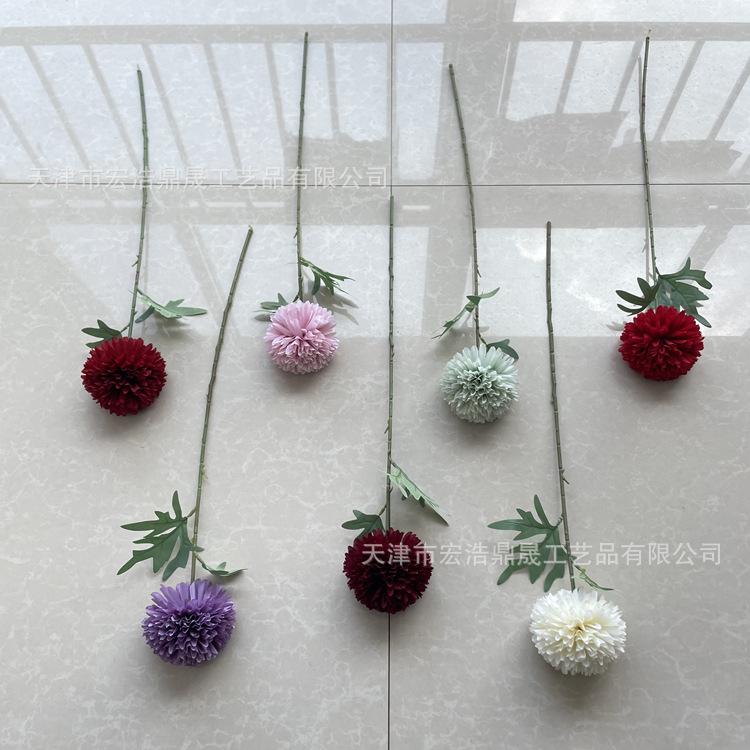 微信图片_20220614150137_副本