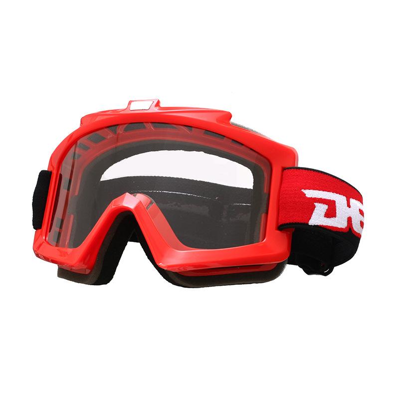 带功能图标的图