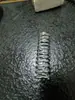 Accesorios para Zancos de Aleación de Aluminio, Patas de Máquina Regulables en Altura para Adultos, Actuación de Payaso, Decoración de Interiores