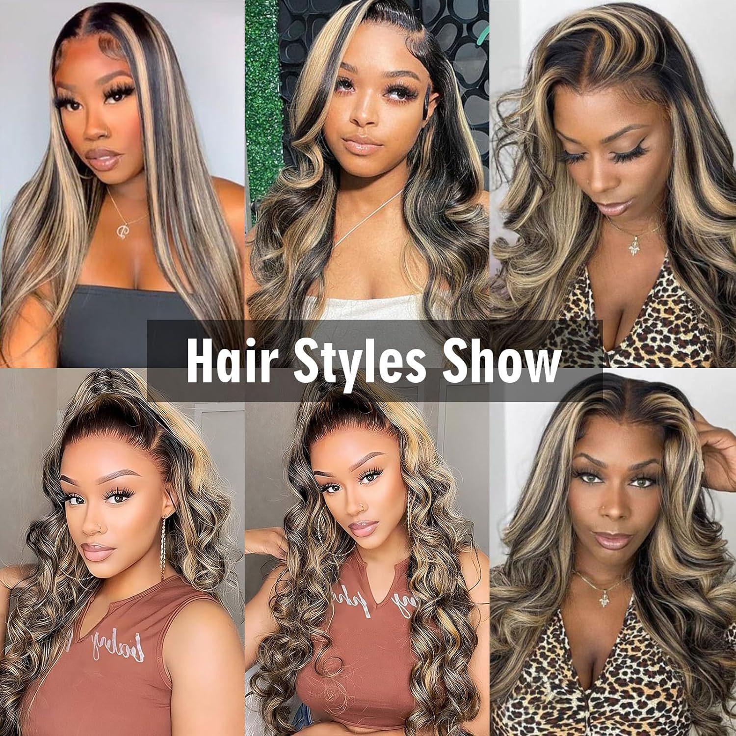 81s0KfXE5+L._SL1500_