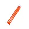 Bolsa Desechable para Paletas Bolsa Autosellante Molde para Paletas Bolsa Casera DIY para Hielo Picado Bolsa de Empaque para Paletas