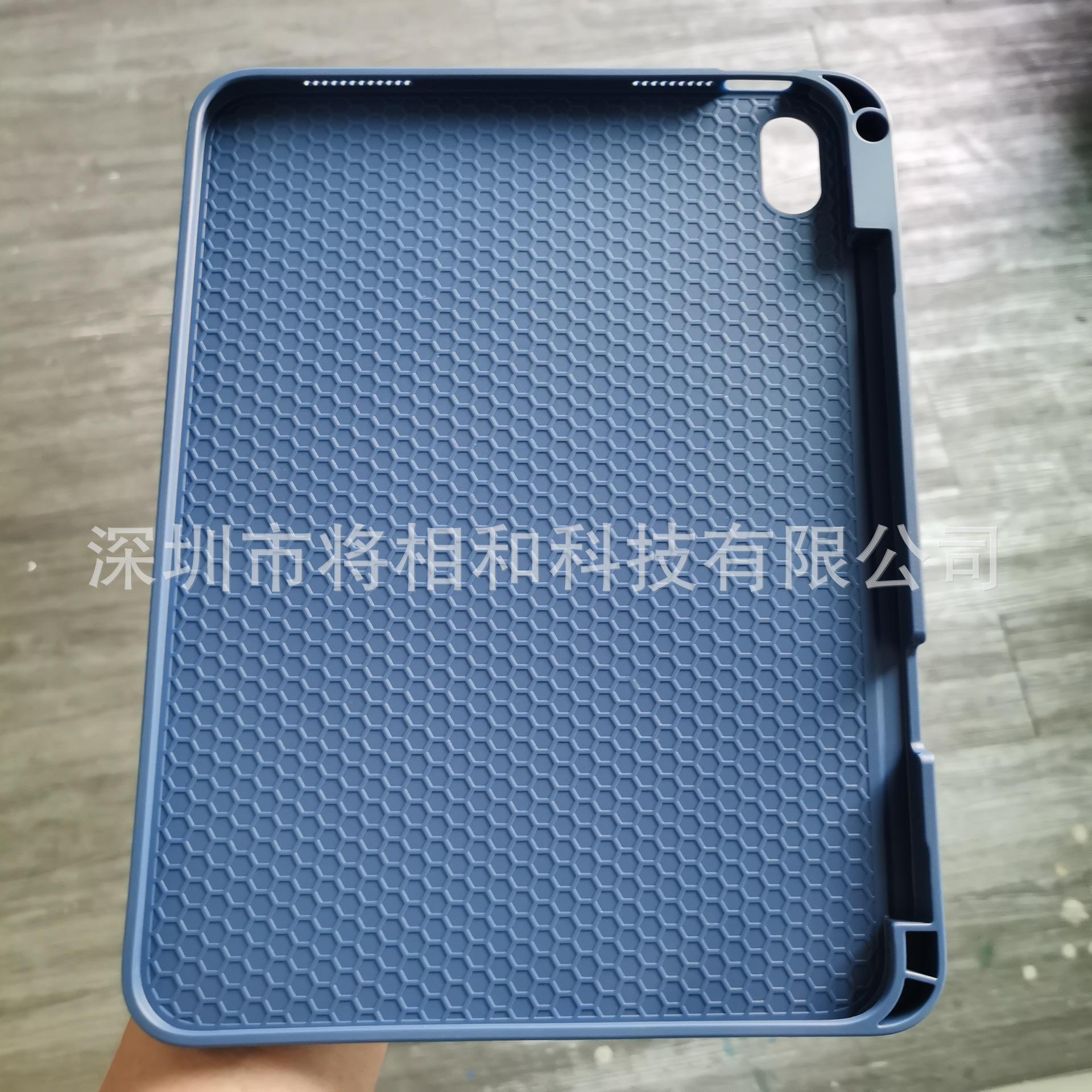 2022款ipad 10代10.9寸背贴右笔槽精孔 (38)