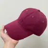 Nueva Gorra de Béisbol para Mujer, Letras Bordadas Estilo Coreano, Gorra de Pico Casual Versátil para Hombre Primavera y Verano, Gorra Hip-Hop de Protección Solar para Exteriores Moderna