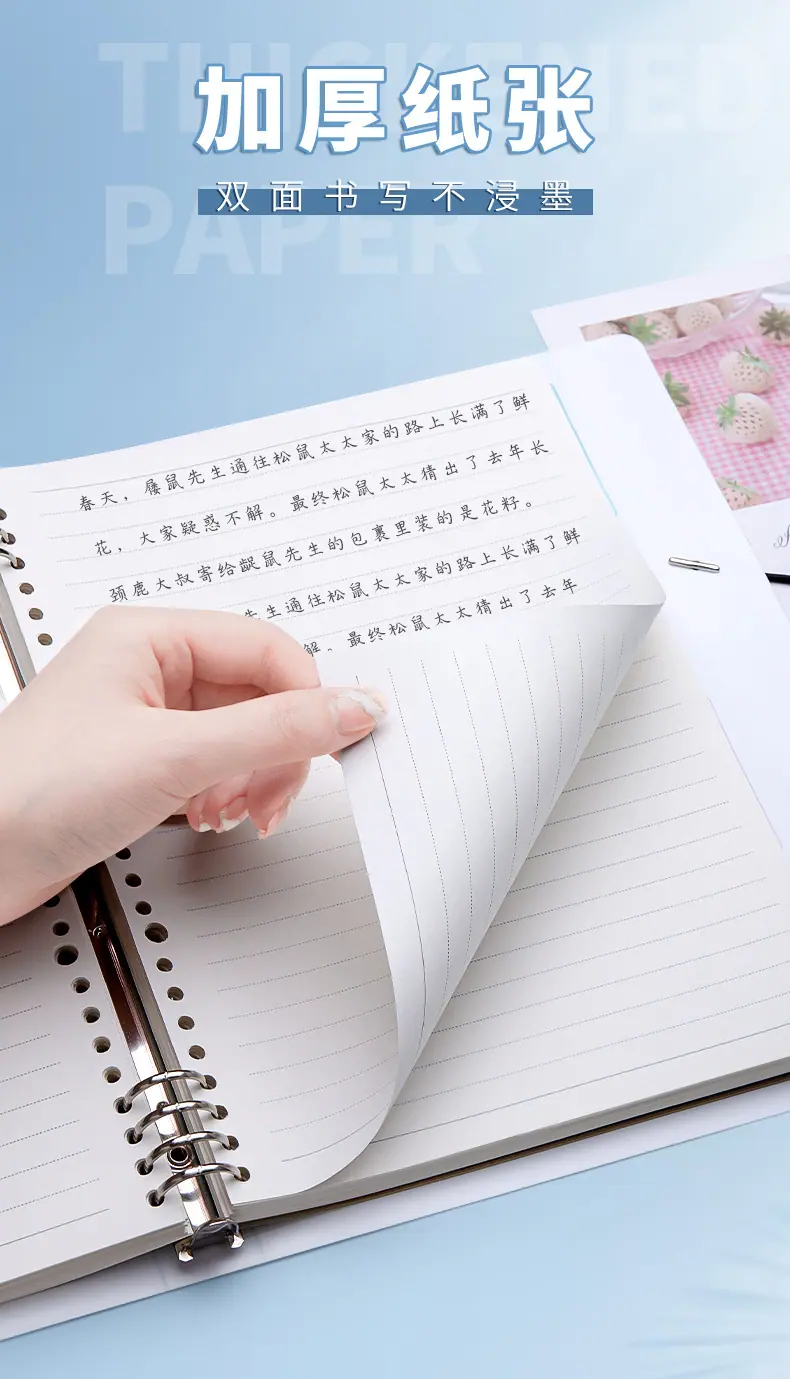xq--活页本-翻模板_5.jpg