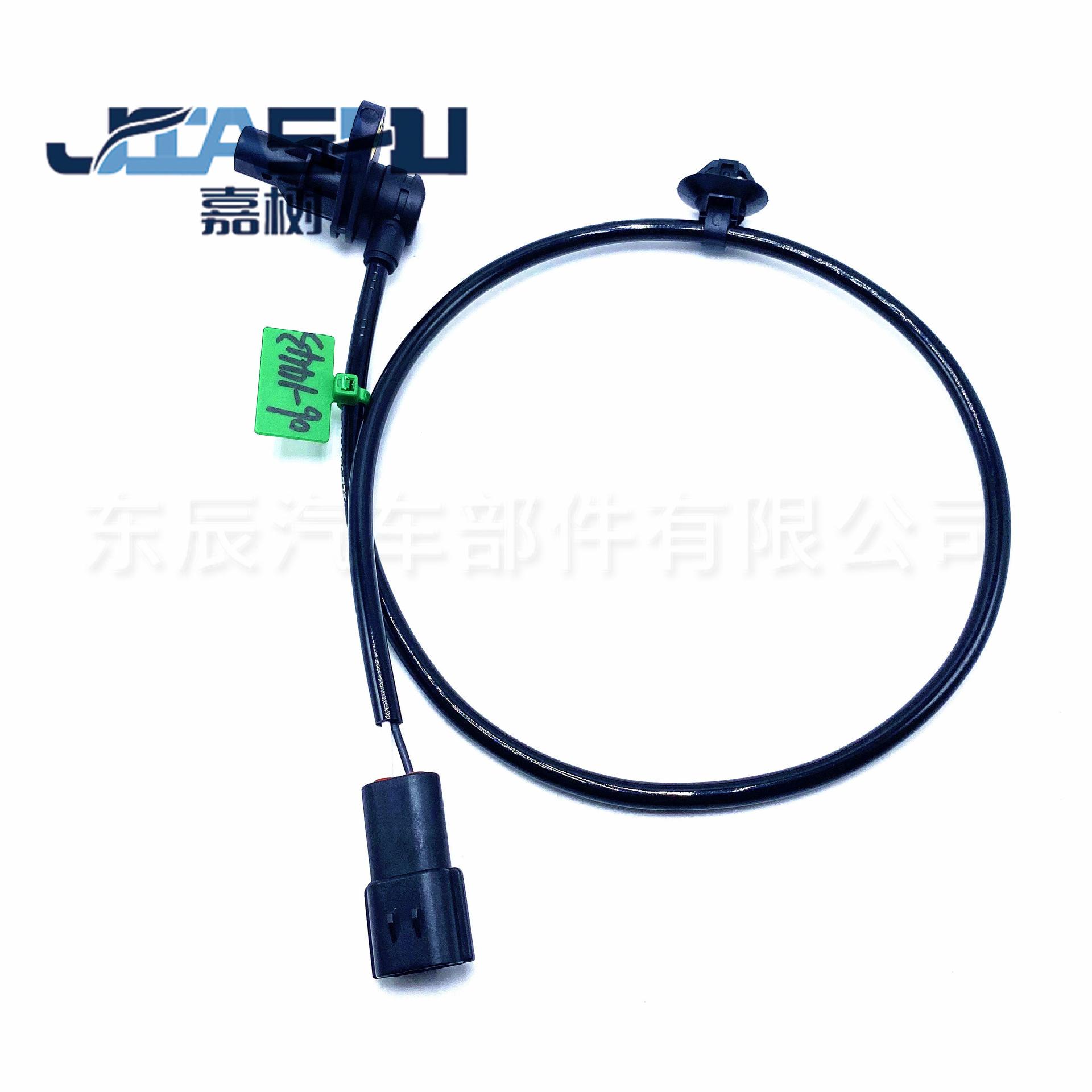 JS-06-1443 (3)