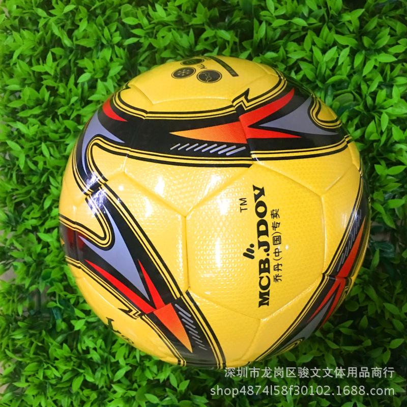 图片20171015164223