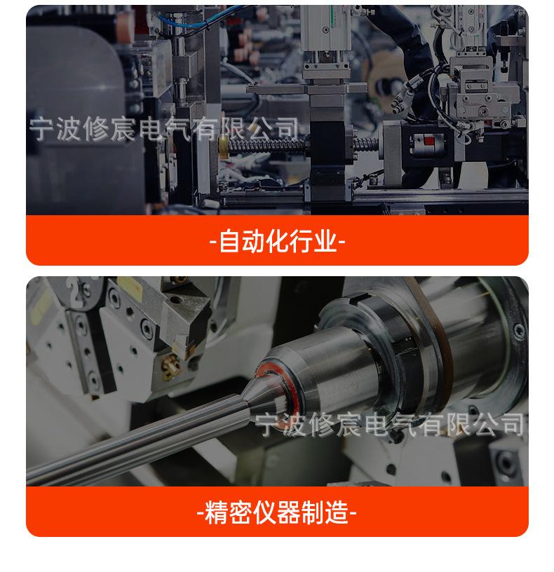 批发304不锈钢快速接头 T型等径三通快插接头多年专业气动接头厂.jpg