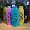 Shampoo Rejoice Refrescante de Longa Duração Anticaspa para Homens e Mulheres Tamanho Viagem Óleo Refrescante de Chá Verde Controle de Oleosidade 170g