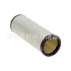 Fornecedor de Fábrica Filtro de Ar Mais Vendido 725-1109560-10 Elemento de Filtro de Ar