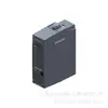 Módulo de expansión analógica SIEMENS 6ES7288-3AM06-0AA0