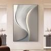Pintura Decorativa Minimalista Restaurante Pared de Fondo Avanzada Dormitorio Pasillo Pasillo Pintura Colgante Entrada Entrada Entrada Sala de Estar Moderno