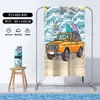Toalla de Baño Especial para Gimnasio y Natación 80X160, Protección Solar para Playa Secado Rápido Doble Cara Felpa Chal Deportivo Toalla Gruesa