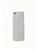 Adecuado para control remoto de aire acondicionado Aux Oaks Ykrh102 Ykr-H/102E