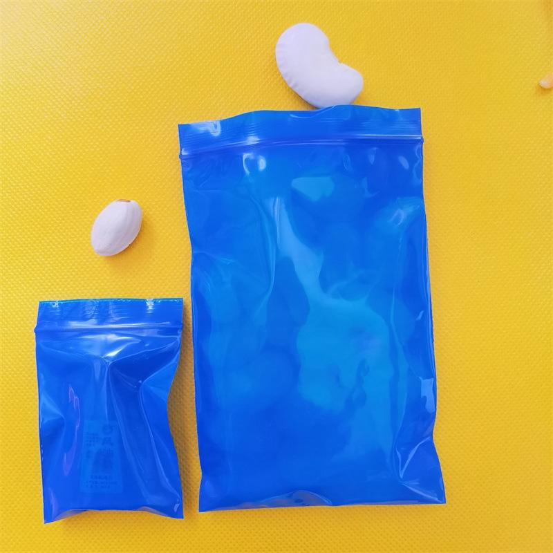 IMG_20211211_140642_edit_98208