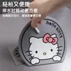 Tapete de Silicona Sellador para Desagüe de Piso de Cocina y Baño, Cubierta de Desagüe de Inodoro, Cubierta de Desagüe de Piso Anti-Olor, Dispositivo Anti-Insectos y Anti-Olor