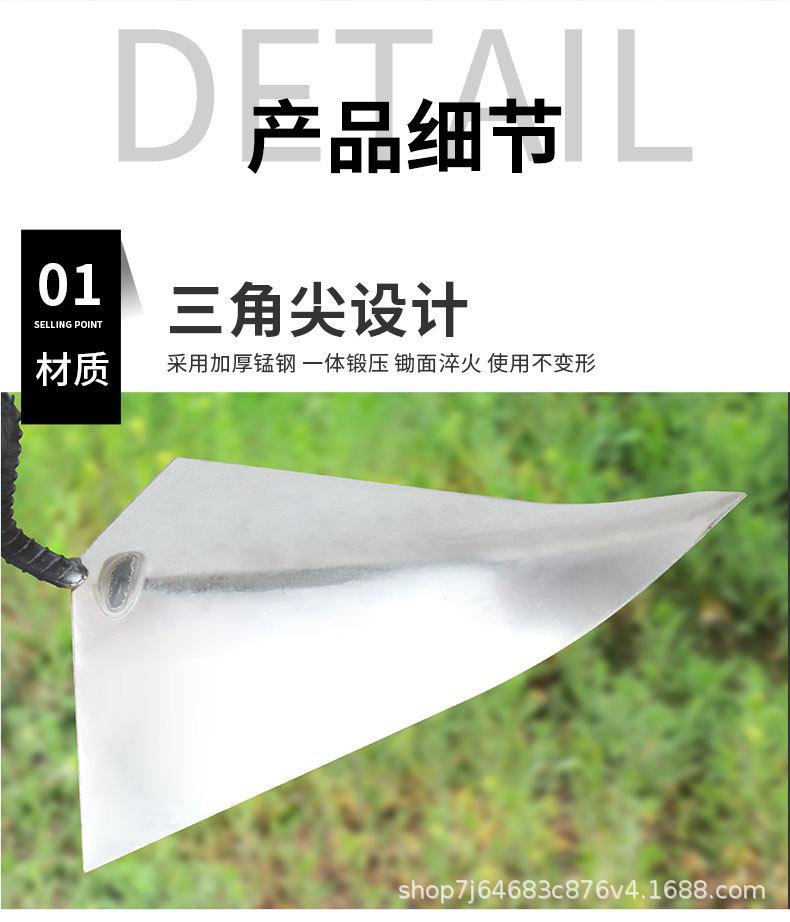 详情_06.jpg