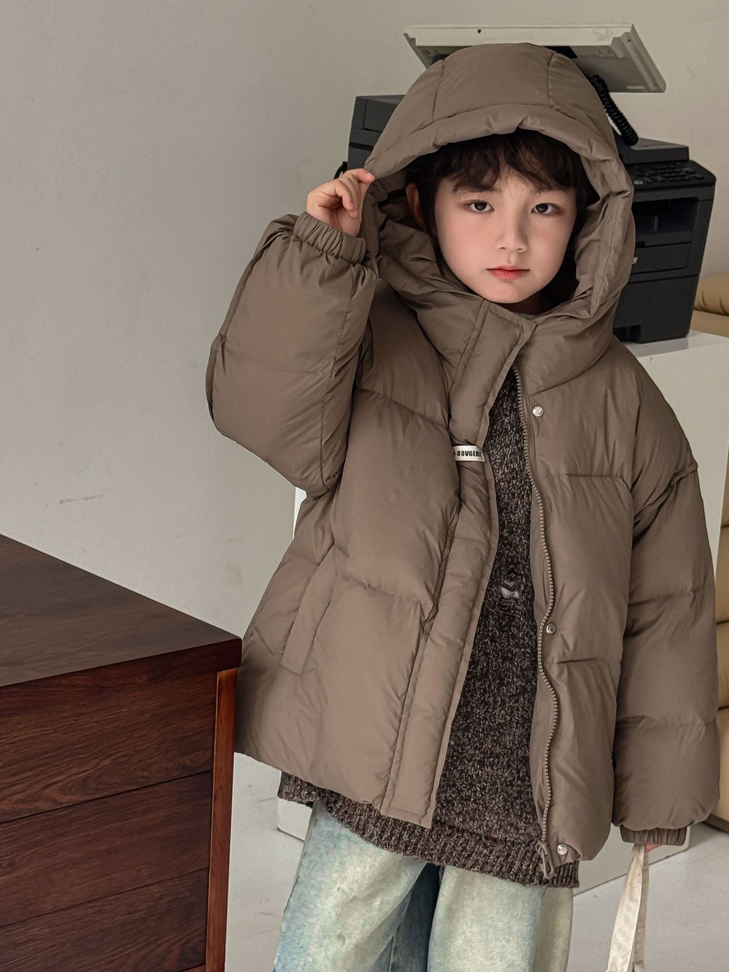 2024-09-19 101614.JPG