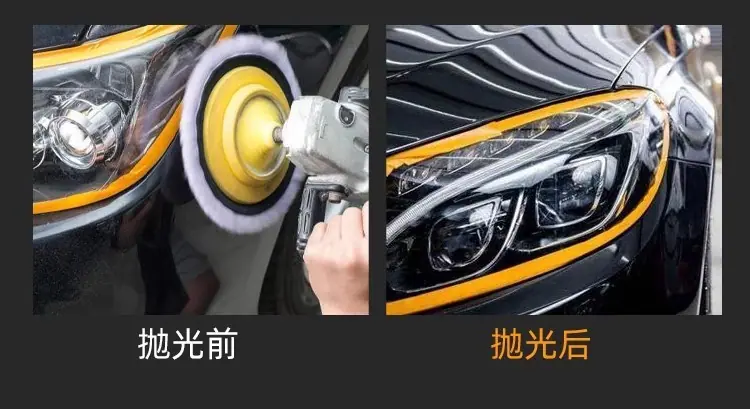 详情12.jpg