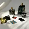 Rotulagem de Caixa de Embalagem, Tampa Metálica de Frasco de Perfume, Rótulo de Cinco Estrelas Serigrafado em Liga de Alumínio, Opções Monocromáticas ou Coloridas Disponíveis, Preço de Atacado
