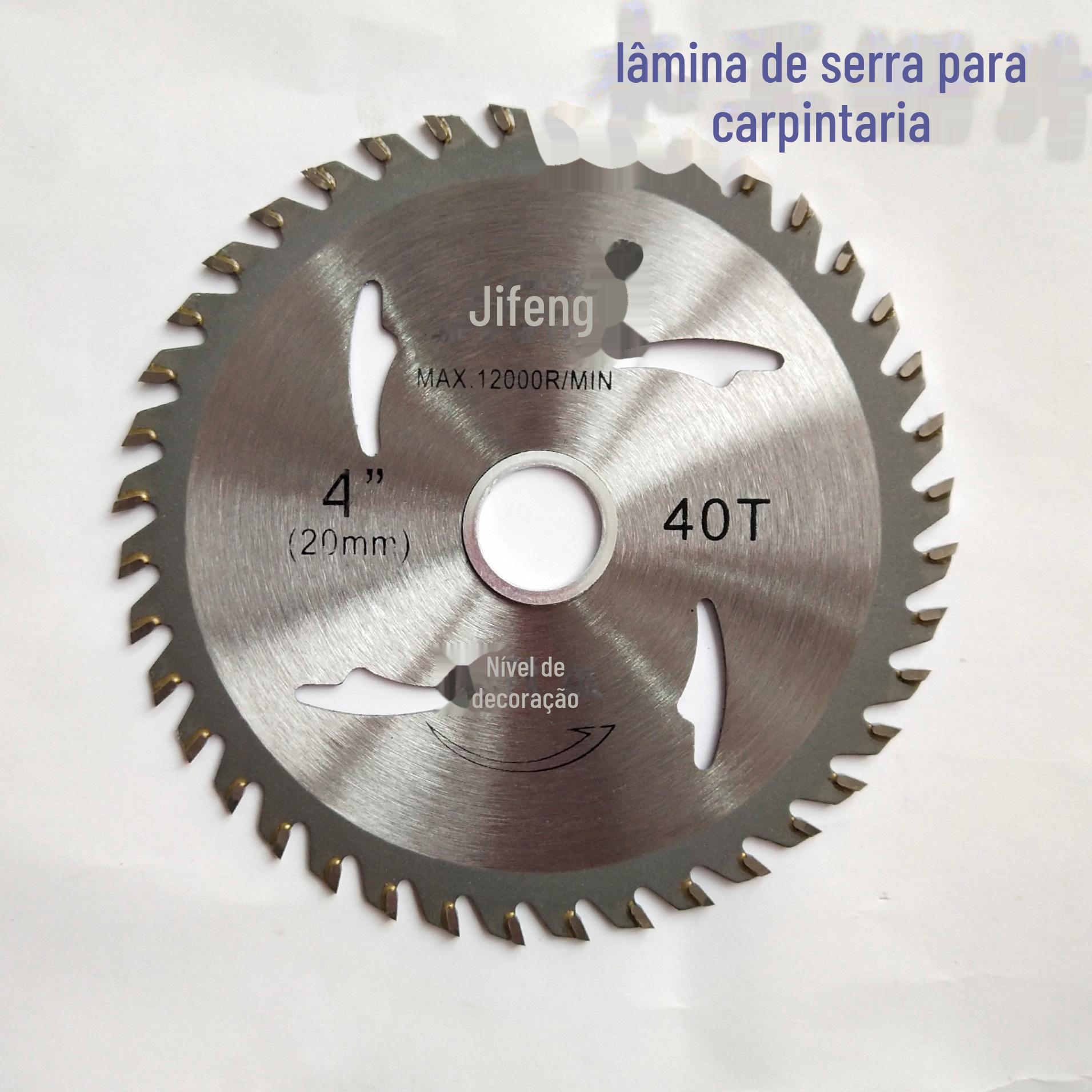 3D253540F0C1F2E270EC29C8FB2F50